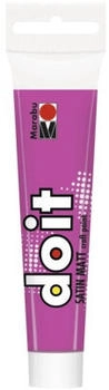 Marabu DO IT Craft Paint 36 ml rosa