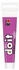 Marabu Do It Acrylfarbe 36ml