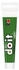 Marabu Do It Acrylfarbe 36ml