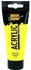 C. Kreul Solo Goya Acrylic 100ml