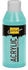 Kreul Solo Goya Acrylic 250ml