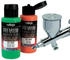 Vallejo Premium Color