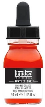 Liquitex Künstlerfarben