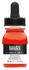 Liquitex Professional Acrylic Ink