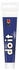 Marabu Do It Acrylfarbe 36ml