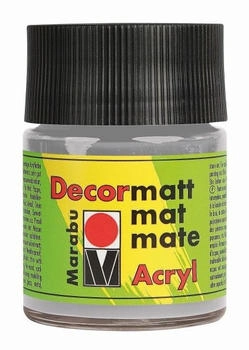Marabu Decormatt