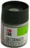 Marabu 140105278 Decormatt Acryl Hellgrau 278 50 ml