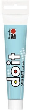 Marabu Do it craft paint karibik 36 ml