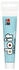 Marabu Do It Acrylfarbe 36ml