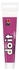 Marabu Do It Acrylfarbe 36ml