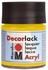 Marabu Decorlack Acryl
