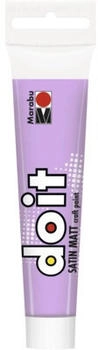 Marabu Do it craft paint lavendel 36 ml