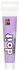 Marabu Do It Acrylfarbe 36ml