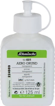Schmincke Aero Grund 125ml