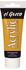 Kreul el Greco Acrylic Ink 75ml