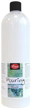 Viva Decor Künstlerfarben