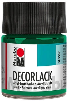 Marabu Decorlack Acryl