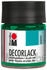 Marabu Decorlack Acryl
