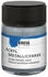 C. Kreul Hobby Line Acryl-Metallicfarbe 50 ml