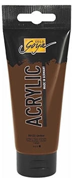C. Kreul Solo Goya Acrylic 100ml