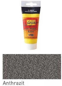 C. Kreul Solo Goya Acrylic 100ml
