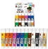 Marabu Do it Acrylfarben 12x 36 ml