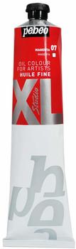 Pébéo Feines Öl XL 200 ML Fine Art Magenta 200 ml