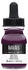 Liquitex 4260115 Professional Acrylfarben 30 ml hochpigmentierte Airbrushfarbe dunkelviolett