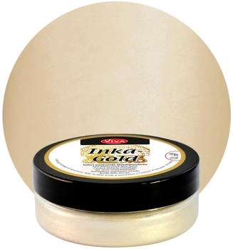 Viva Decor Inka-Gold 62,5 g altsilber