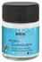 Kreul Acryl Glanzlack 50 ml