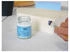 Kreul Acryl Glanzlack 50 ml