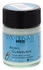 Kreul Acryl Glanzlack 50 ml