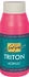 C. Kreul Solo Goya Triton Acrylic 750ml