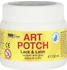 Kreul Art Potch Lack & Leim 150 ml [GLO663100041]