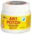 Kreul Art Potch Lack & Leim 150 ml [GLO663100041]