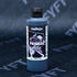 Vallejo Acrylicos 74.602 Black (200ml)