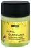 Kreul C. 79405 Acryl Glanzlack auf Kunstharzbasis 50 ml