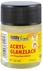 Kreul C. 79405 Acryl Glanzlack auf Kunstharzbasis 50 ml