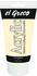C. Kreul el Greco Acrylic 150ml