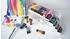 Kreul 84178 Solo Goya Acrylic Set mit 48 Farben in 20 ml Tuben Künstler-Acrylfarbe in Studienqualität trocknet schnell und gleichmäßig matt auf wasserfest