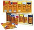 Kreul C. 84170 Solo Goya Acrylic 100 ml Tuben 10er Set
