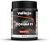 Vallejo Schwarze Lava Asphalt 200 ml (726214)