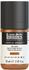 Liquitex Professional Acrylic Gouache