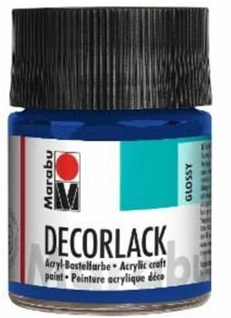 Marabu Decorlack Acryl