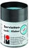 Marabu Servietten-Lack & Kleber 50 ml