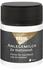 Kreul ART Deco Anlegemilch 50ml