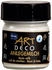 Kreul ART Deco Anlegemilch 50ml