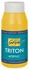 Kreul Solo Goya Triton Acrylfarben gold 750ml (17030)