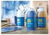 Kreul Solo Goya Triton Acrylfarben gold 750ml (17030)