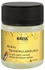 Kreul Acryl Seidenglanzlack transparent 50ml
